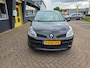 Renault Clio 1.2-16V Authentique
