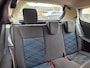 Renault Clio 1.2-16V Authentique