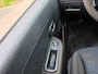 Renault Clio 1.2-16V Authentique