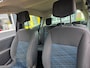 Renault Clio 1.2-16V Authentique