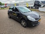Renault Clio 1.2-16V Authentique