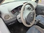 Renault Clio 1.2-16V Authentique