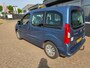 Citroën Berlingo 1.6-16V Multispace
