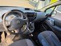 Citroën Berlingo 1.6-16V Multispace