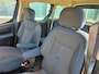 Citroën Berlingo 1.6-16V Multispace
