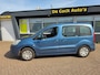 Citroën Berlingo 1.6-16V Multispace
