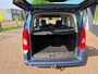 Citroën Berlingo 1.6-16V Multispace