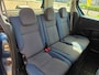 Citroën Berlingo 1.6-16V Multispace