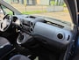 Citroën Berlingo 1.6-16V Multispace
