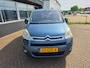 Citroën Berlingo 1.6-16V Multispace