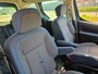Citroën Berlingo 1.6-16V Multispace