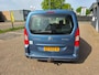 Citroën Berlingo 1.6-16V Multispace