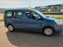 Citroën Berlingo 1.6-16V Multispace