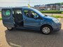 Citroën Berlingo 1.6-16V Multispace