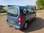 Citroën Berlingo 1.6-16V Multispace