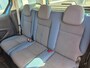 Citroën Berlingo 1.6-16V Multispace