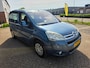 Citroën Berlingo 1.6-16V Multispace