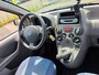 Fiat Panda 1.1 Young