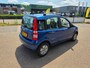 Fiat Panda 1.1 Young