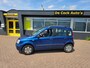 Fiat Panda 1.1 Young