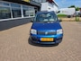 Fiat Panda 1.1 Young