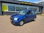 Fiat Panda 1.1 Young