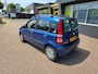 Fiat Panda 1.1 Young