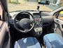 Fiat Panda 1.1 Young
