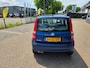 Fiat Panda 1.1 Young
