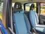 Fiat Panda 1.1 Young