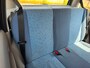 Fiat Panda 1.1 Young
