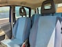 Fiat Panda 1.1 Young