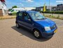 Fiat Panda 1.1 Young