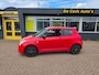 Suzuki Swift 1.3 GA/AIRCO