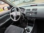 Suzuki Swift 1.3 GA/AIRCO