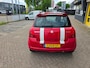 Suzuki Swift 1.3 GA/AIRCO