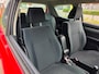 Suzuki Swift 1.3 GA/AIRCO