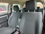 Suzuki Swift 1.3 GA/AIRCO