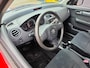 Suzuki Swift 1.3 GA/AIRCO