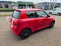 Suzuki Swift 1.3 GA/AIRCO