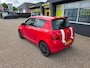 Suzuki Swift 1.3 GA/AIRCO
