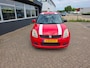Suzuki Swift 1.3 GA/AIRCO