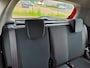 Suzuki Swift 1.3 GA/AIRCO