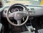 Suzuki Swift 1.3 GA/AIRCO