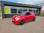 Suzuki Swift 1.3 GA/AIRCO