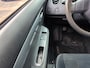 Suzuki Swift 1.3 GA/AIRCO