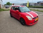 Suzuki Swift 1.3 GA/AIRCO