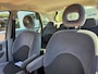 Citroën Xsara Picasso 2.0i-16V Caractère/AUTOMAAT