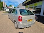 Citroën Xsara Picasso 2.0i-16V Caractère/AUTOMAAT