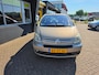 Citroën Xsara Picasso 2.0i-16V Caractère/AUTOMAAT